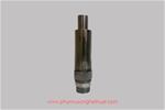 Vòi phun cột nước-AERATING JET