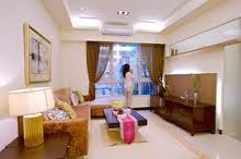 Dùng điều hòa sao cho tiết kiệm điện?
